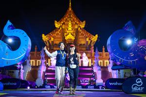 BIB: 
                            <button type="button" onclick="openModal(22653774)" class="btn btn-primary btn-sm float-right btn-popup" data-toggle="modal" data-target=".modal-high-quality">
                        <i class="fas fa-shopping-cart"></i> Add to Cart
                    </button>
                                            <button type="button" onclick="isThisMe(22653774, true)" class="btn btn-success btn-sm float-right btn-popup btn-isme hidden" data-toggle="tooltip" data-placement="bottom" title="นี่คือรูปของคุณใช่ไหม คลิกที่นี่เพื่อเอาเข้าอัลบั้ม">
                        <i class="fas fa-plus"></i> Add to album
                    </button>
                    <button type="button" onclick="isThisMe(22653774, false)" class="btn btn-warning btn-sm float-right btn-popup btn-isnotme hidden">
                        <i class="fas fa-ban"></i> Remove from album
                    </button>